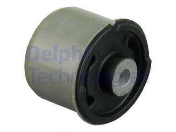 DELPHI TD1629W BURÇ ARKA