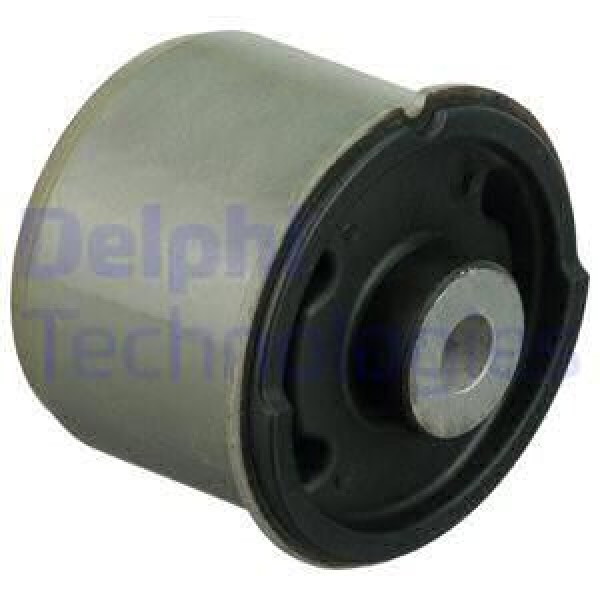 DELPHI TD1629W BURÇ ARKA