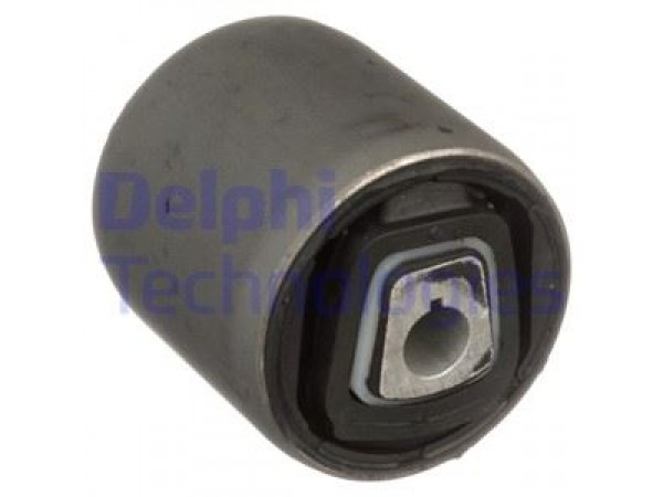 DELPHI TD1734W ALT SALINCAK BURCU ÖN BMW 520-525-528-530-535-550-640-650-730-740-750