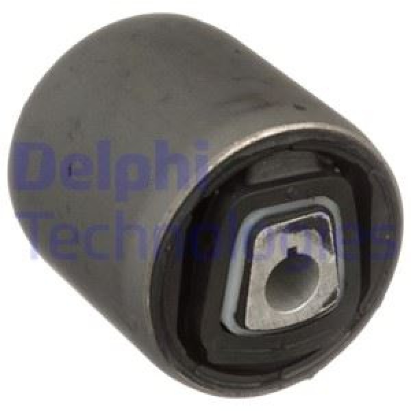 DELPHI TD1734W ALT SALINCAK BURCU ÖN BMW 520-525-528-530-535-550-640-650-730-740-750