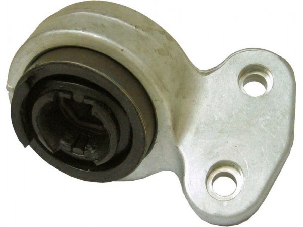 DELPHI TD408W ALT SALINCAK BURCU BMW 3 E46 Z4 02/98-