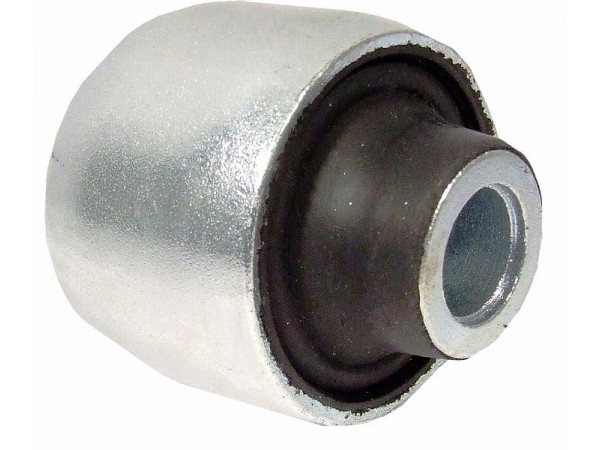 DELPHI TD667W ROTILLI KOL BURCU BMW 3 E36 COMPACT E46×3 E83 Z1 Z4 E85 E86 E89 90-