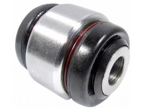 DELPHI TD708W BURC BMW 1 E81 E88 3 E90 E93×1 E84 09/04-