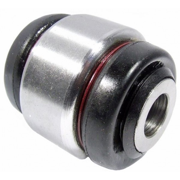 DELPHI TD708W BURC BMW 1 E81 E88 3 E90 E93×1 E84 09/04-