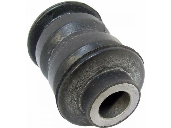 DELPHI TD873W ALT SALINCAK BURCU   / OPEL   / OPEL CAPTIVA / ANTARA 05/06-