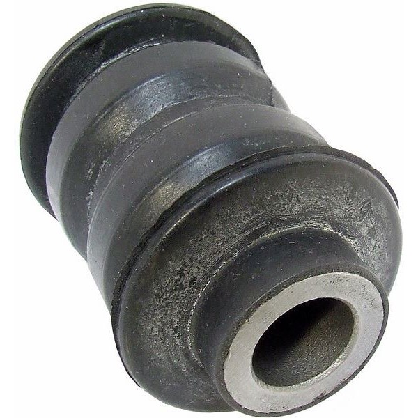 DELPHI TD873W ALT SALINCAK BURCU   / OPEL   / OPEL CAPTIVA / ANTARA 05/06-