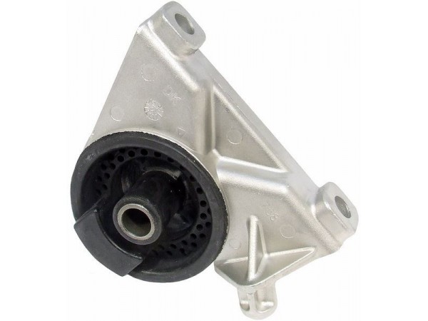 DELPHI TEM010 MOTOR TAKOZU ÖN- OTOMATIK VITES ASTRA G- H- ZAFIRA A 02/98-