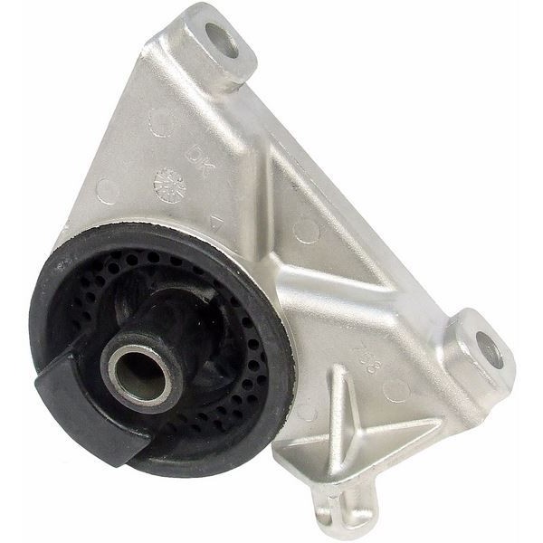 DELPHI TEM010 MOTOR TAKOZU ÖN- OTOMATIK VITES ASTRA G- H- ZAFIRA A 02/98-