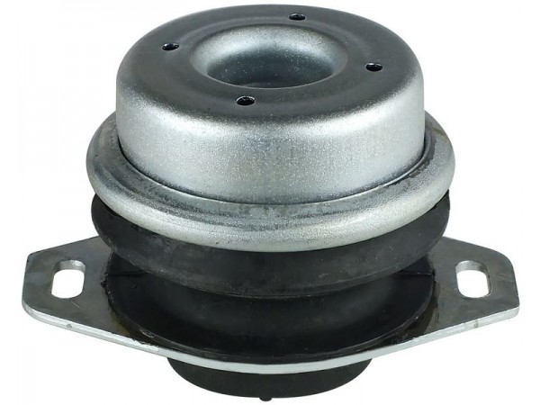 DELPHI TEM033 MOTOR TAKOZU SOL CITROEN / FIAT / LANCIA / PEUGEOT C8.DİSPATCH.EVASİON.JUMPY.SYNERGİE.XANTİA.XM.XSAR