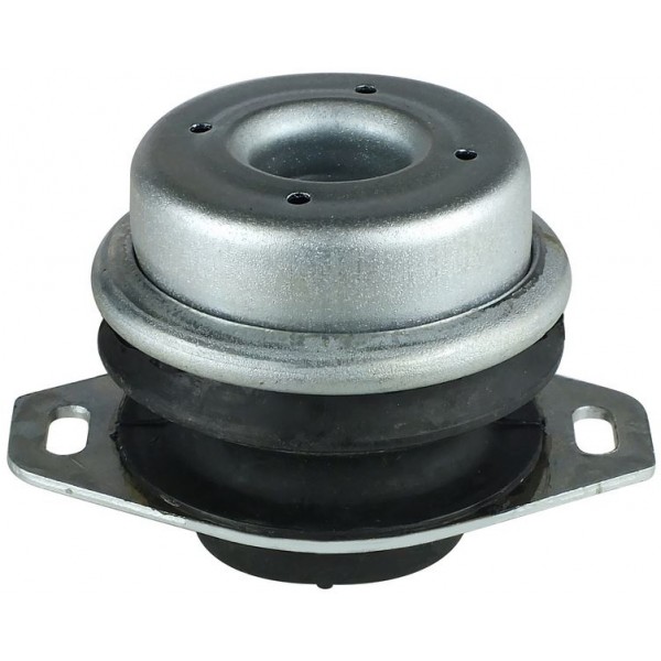 DELPHI TEM033 MOTOR TAKOZU SOL CITROEN / FIAT / LANCIA / PEUGEOT C8.DİSPATCH.EVASİON.JUMPY.SYNERGİE.XANTİA.XM.XSAR