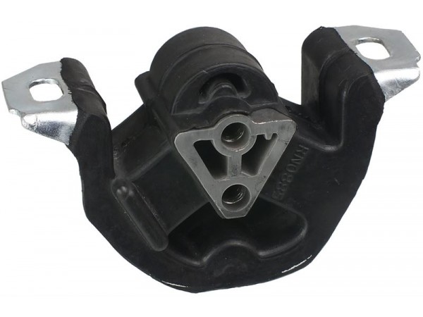 DELPHI TEM051 MOTOR TAKOZU - ON OPEL COMBO CORSA B CORSA B VAN 96-