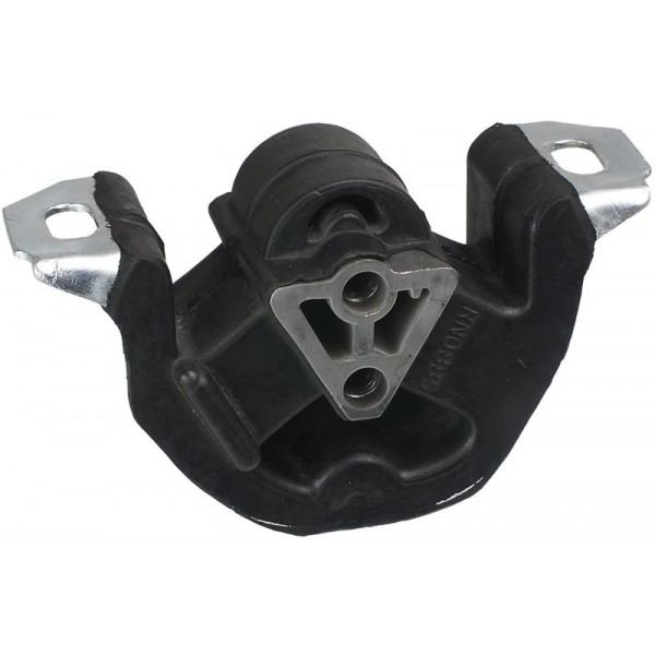 DELPHI TEM051 MOTOR TAKOZU - ON OPEL COMBO CORSA B CORSA B VAN 96-