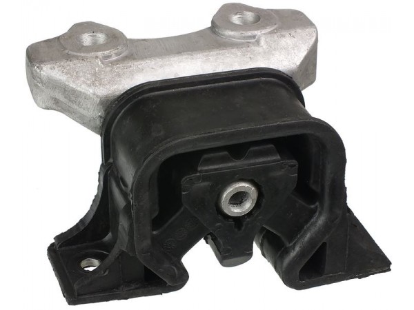 MOTOR TAKOZU ON OPEL COMBO CORSA C CORSA C VAN MERIVA A TIGRA B COMBO CORSA MERIVA TIGRA 05/03-;05/10 SAG