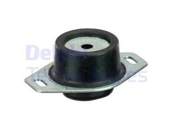 DELPHI TEM065 MOTOR TAKOZU BERLINGO-C4-C4 PICASSO-DS4-DS5-XSARA-206-3008-306-307-308-5008-PARTNER