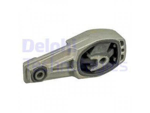 DELPHI TEM081 MOTOR TAKOZU C3-C3 AIRCROSS-C3 PICASSO-C4 CACTUS-C-ELYS E-DS3-DS3-2008-207-207 CC-208-301-308