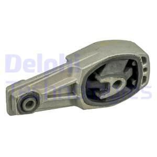 DELPHI TEM081 MOTOR TAKOZU C3-C3 AIRCROSS-C3 PICASSO-C4 CACTUS-C-ELYS E-DS3-DS3-2008-207-207 CC-208-301-308