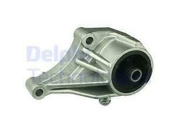 DELPHI TEM085 MOTOR TAKOZU B-MAX-FIESTA-FUSION-KA