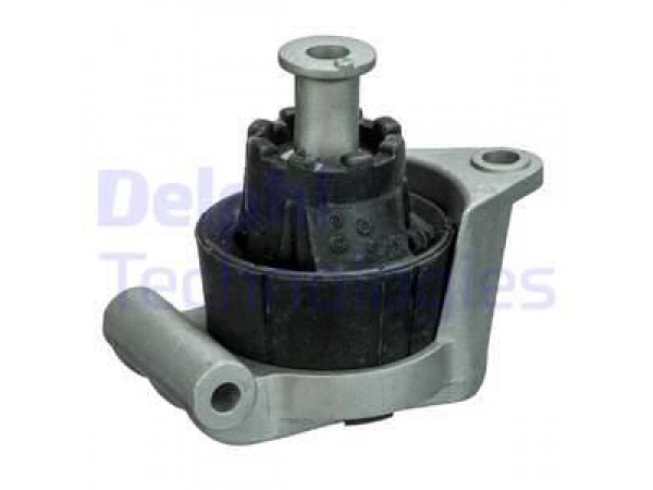 DELPHI TEM091 MOTOR TAKOZU OPEL ASTRA-ASTRA VAN-ZAFIRA