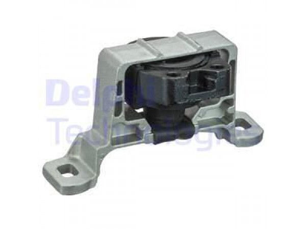 DELPHI TEM096 MOTOR TAKOZU FORD-VOLVO-C-MAX-FOCUS-TRANSITCONNECT-C30-S40-V50