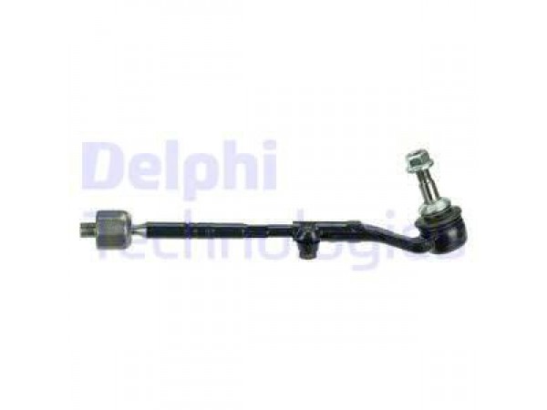 DELPHI TL612 ROT DÜZENEĞİ BMW 1 SERİES. 2 SERİES. 3 SERİES. 4 SERİES 11/03