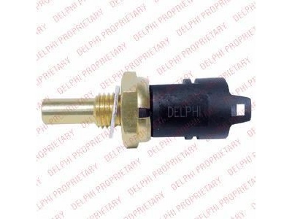 DELPHI TS10258 HARARET MÜSÜRÜ BMW E39 535I 96-