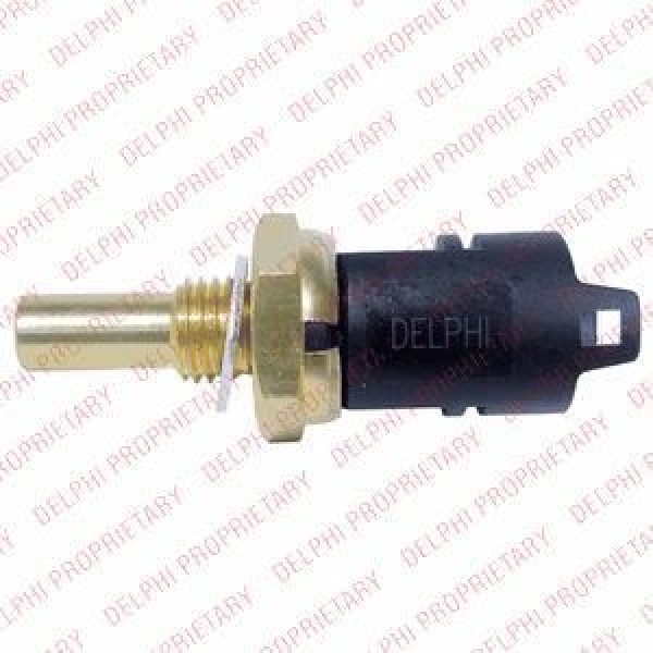 DELPHI TS10258 HARARET MÜSÜRÜ BMW E39 535I 96-