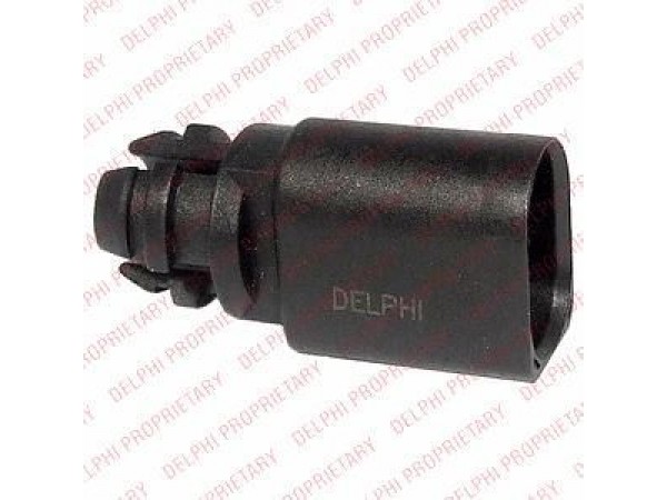 DELPHI TS10266 DIS ISI SENSÖRÜ GOLF POLO JETTA PASSAT SCIROCCO TIGUAN CADDY AMAROK