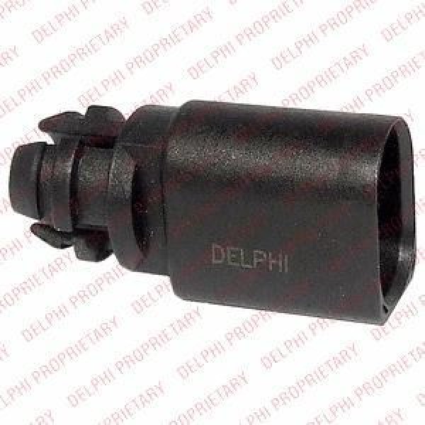 DELPHI TS10266 DIS ISI SENSÖRÜ GOLF POLO JETTA PASSAT SCIROCCO TIGUAN CADDY AMAROK