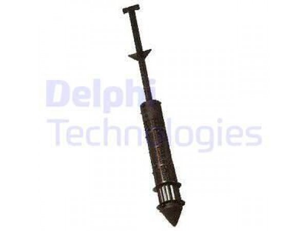 DELPHI TSP0175332 NEM FILTRESI POLO V POLO VI 08-