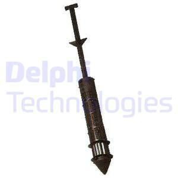 DELPHI TSP0175332 NEM FILTRESI POLO V POLO VI 08-