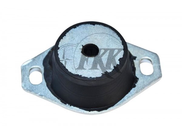 FKK 20131 MOTOR TAKOZU SOL 307 2.0 HDI (90 HP-110 HP)