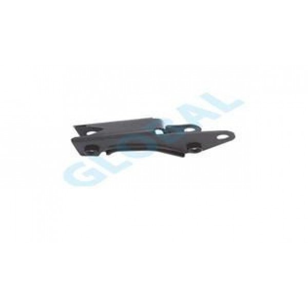 GLOBAL 54501 MOTOR BAGLANTI BRAKETI C3 1.4 HDI 16V 02-