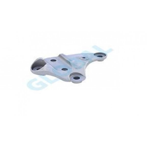 GLOBAL 54512 MOTOR BAGLANTI BRAKETI C3 1.6 16V 02-