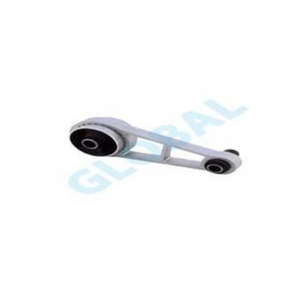 GLOBAL 55231 MOTOR TAKOZU ARKA CLIO I II HB EXPRESS KANGOO 1.9D