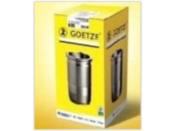 GOETZE ISS 14-20310-0 GOMLEK HILUX 90-