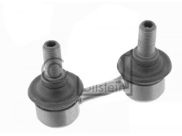 KAPİMSAN 22-3111 STABILIZER Z ROTU RAV4 96-