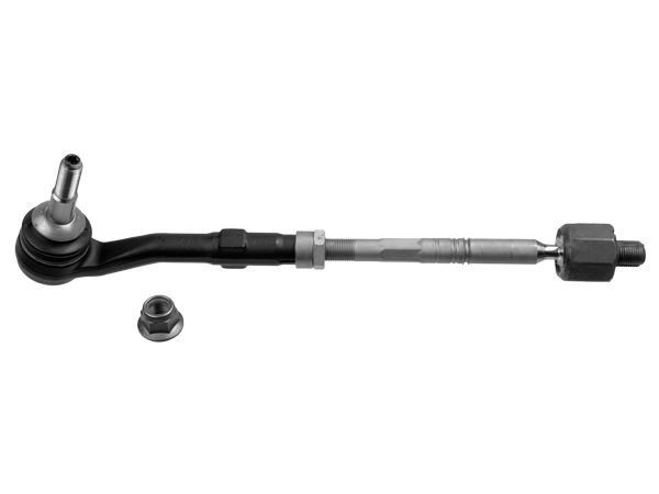 LEMFÖRDER 2709001 STABILIZER Z ROTU ÖN BMW E60 03-