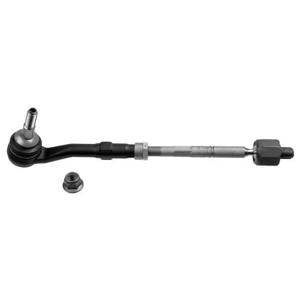 LEMFÖRDER 2709001 STABILIZER Z ROTU ÖN BMW E60 03-