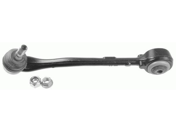 LEMFÖRDER 3048601 ROTILLI KOL ALT SOL BMW X5 00-