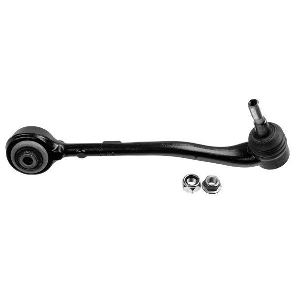 LEMFÖRDER 3048701 ROTILLI KOL ALT SAG BMW X5 E53 00-