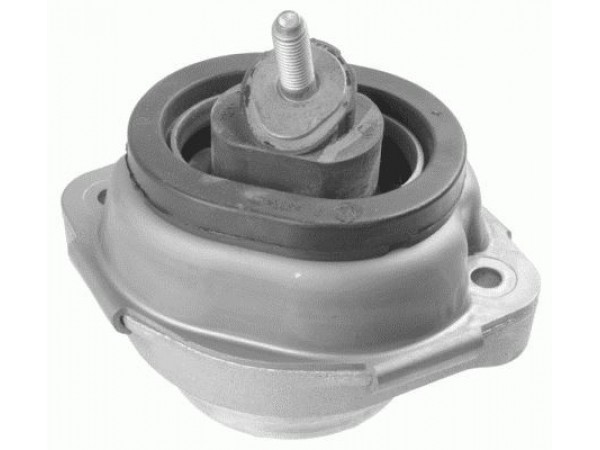 LEMFÖRDER 3324401 MOTOR TAKOZU BMW E53×5 3.0I 00-