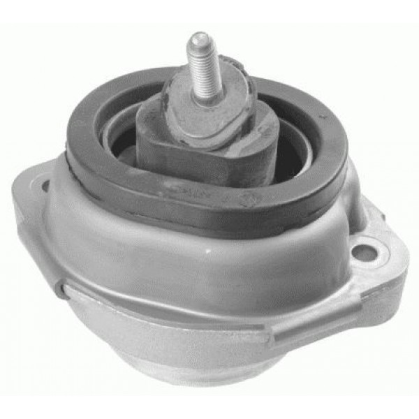 LEMFÖRDER 3324401 MOTOR TAKOZU BMW E53×5 3.0I 00-