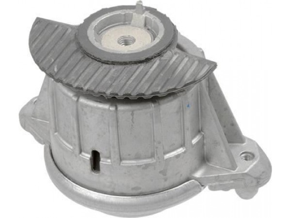 LEMFÖRDER 3358701 MOTOR TAKOZU W204 212 07-