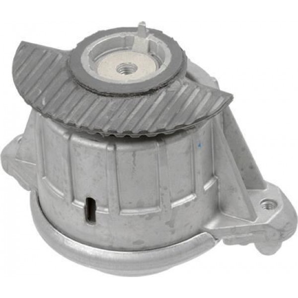 LEMFÖRDER 3358701 MOTOR TAKOZU W204 212 07-