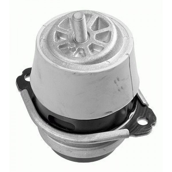 LEMFÖRDER 3437801 MOTOR TAKOZU TOUAREG Q7 SOL*SAG