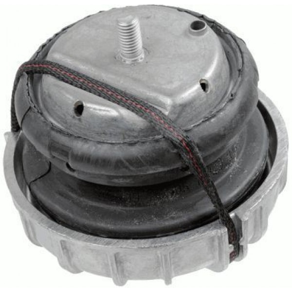 LEMFÖRDER 3441001 MOTOR TAKOZU W639 VITO VIANO 04-