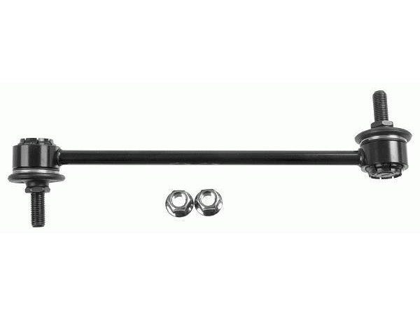 LEMFÖRDER 3448101 STABILIZER Z ROTU SPORTAGE 04-