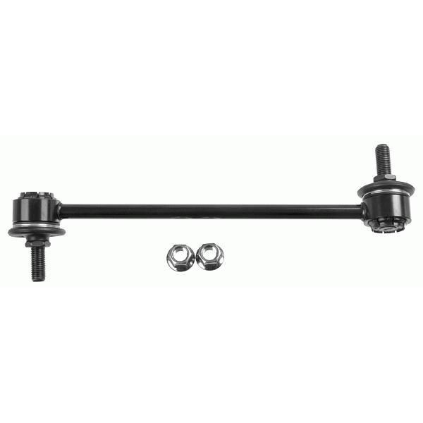 LEMFÖRDER 3448101 STABILIZER Z ROTU SPORTAGE 04-