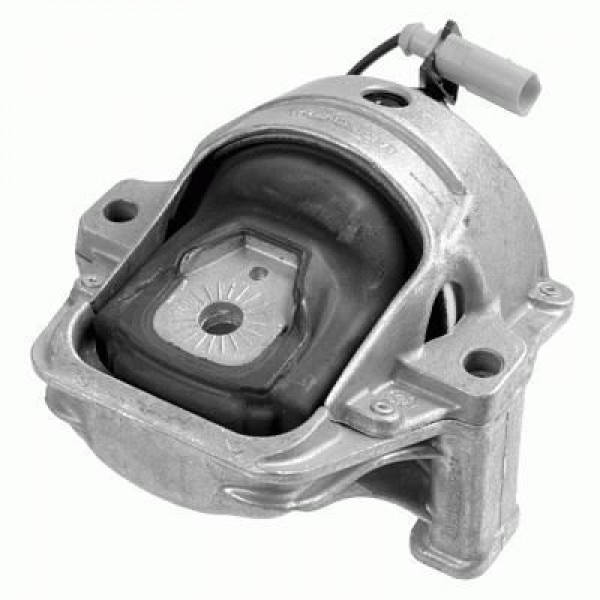 LEMFÖRDER 3474001 MOTOR TAKOZU SOL A4 A5 Q5 09-