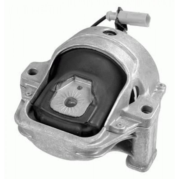 LEMFÖRDER 3474301 MOTOR TAKOZU A4 2.0TFSI 2.0TFSI QUATTRO 08-